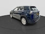 Suzuki S-Cross 1.5 Hybrid Select | Rijklaar | Climate Control | Parkeersensoren | Stoelverwarming