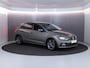 Volkswagen Polo 1.5 TSI Highline Business R 150 pk Automaat (DSG) | Navigatie | Parkeersensoren (Park assist) | Autom. airco | Adaptieve cruise control | LED koplampen |