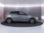 Volkswagen Polo 1.5 TSI Highline Business R 150 pk Automaat (DSG) | Navigatie | Parkeersensoren (Park assist) | Autom. airco | Adaptieve cruise control | LED koplampen |