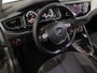 Volkswagen Polo 1.5 TSI Highline Business R 150 pk Automaat (DSG) | Navigatie | Parkeersensoren (Park assist) | Autom. airco | Adaptieve cruise control | LED koplampen |