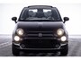 Fiat 500C 1.0 Hybrid Dolcevita | Half LEDER | AIRCO | VELGEN | Mistlampen