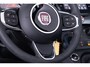 Fiat 500C 1.0 Hybrid Dolcevita | Half LEDER | AIRCO | VELGEN | Mistlampen