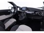 Fiat 500C 1.0 Hybrid Dolcevita | Half LEDER | AIRCO | VELGEN | Mistlampen