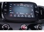 Fiat 500C 1.0 Hybrid Dolcevita | Half LEDER | AIRCO | VELGEN | Mistlampen
