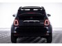 Fiat 500C 1.0 Hybrid Dolcevita | Half LEDER | AIRCO | VELGEN | Mistlampen