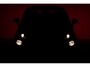 Fiat 500C 1.0 Hybrid Dolcevita | Half LEDER | AIRCO | VELGEN | Mistlampen