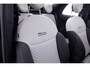 Fiat 500C 1.0 Hybrid Dolcevita | Half LEDER | AIRCO | VELGEN | Mistlampen