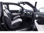Fiat 500C 1.0 Hybrid Dolcevita | Half LEDER | AIRCO | VELGEN | Mistlampen