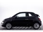 Fiat 500C 1.0 Hybrid Dolcevita | Half LEDER | AIRCO | VELGEN | Mistlampen