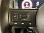 Nissan Qashqai 1.3 MHEV N-Connecta | Panoramadak | Navigatie | 360º Camera |