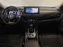 Nissan Qashqai 1.3 MHEV N-Connecta | Panoramadak | Navigatie | 360º Camera |