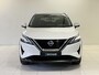 Nissan Qashqai 1.3 MHEV N-Connecta | Panoramadak | Navigatie | 360º Camera |
