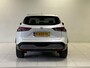 Nissan Qashqai 1.3 MHEV N-Connecta | Panoramadak | Navigatie | 360º Camera |