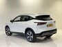 Nissan Qashqai 1.3 MHEV N-Connecta | Panoramadak | Navigatie | 360º Camera |