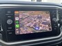 Volkswagen T-Roc 1.0 TSi Style | CLIMA | STOELVERW. | PDC V+A |