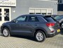 Volkswagen T-Roc 1.0 TSi Style | CLIMA | STOELVERW. | PDC V+A |