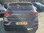 Volkswagen T-Roc 1.0 TSi Style | CLIMA | STOELVERW. | PDC V+A |