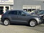 Volkswagen T-Roc 1.0 TSi Style | CLIMA | STOELVERW. | PDC V+A |