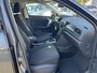 Volkswagen T-Roc 1.0 TSi Style | CLIMA | STOELVERW. | PDC V+A |
