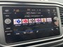 Volkswagen T-Roc 1.0 TSi Style | CLIMA | STOELVERW. | PDC V+A |