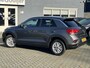 Volkswagen T-Roc 1.0 TSi Style | CLIMA | STOELVERW. | PDC V+A |