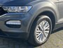 Volkswagen T-Roc 1.0 TSi Style | CLIMA | STOELVERW. | PDC V+A |