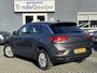 Volkswagen T-Roc 1.0 TSi Style | CLIMA | STOELVERW. | PDC V+A |