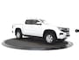 Volkswagen Amarok 2.0 TDi AUT Life 4Motion | Assist pack 2 | Infotainment pack 2 | 17" LMV | TG 3500 kg