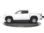 Volkswagen Amarok 2.0 TDi AUT Life 4Motion | Assist pack 2 | Infotainment pack 2 | 17" LMV | TG 3500 kg