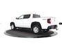 Volkswagen Amarok 2.0 TDi AUT Life 4Motion | Assist pack 2 | Infotainment pack 2 | 17" LMV | TG 3500 kg