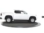 Volkswagen Amarok 2.0 TDi AUT Life 4Motion | Assist pack 2 | Infotainment pack 2 | 17" LMV | TG 3500 kg