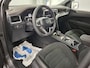 Volkswagen Amarok 3.0 TDI 4Motion Double Cab Trekhaak / Navi / Carplay / Camera / Keyless / Half Leer / LED