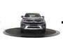 Volkswagen Amarok 3.0 TDI 4Motion Double Cab Trekhaak / Navi / Carplay / Camera / Keyless / Half Leer / LED