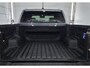 Volkswagen Amarok 3.0 TDI 4Motion Double Cab Trekhaak / Navi / Carplay / Camera / Keyless / Half Leer / LED