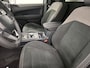 Volkswagen Amarok 3.0 TDI 4Motion Double Cab Trekhaak / Navi / Carplay / Camera / Keyless / Half Leer / LED