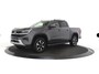 Volkswagen Amarok 3.0 TDI 4Motion Double Cab Trekhaak / Navi / Carplay / Camera / Keyless / Half Leer / LED
