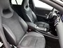 Mercedes-Benz CLA Shooting Brake 180 AMG Nightpakket | Trekhaak | Keyless Go | Sfeerverlichting | Stoelverwarming | Parkeerpakket met Camera | Inclusief 24 maanden Mercedes-Benz Certified garantie voor Europa.