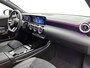 Mercedes-Benz CLA Shooting Brake 180 AMG Nightpakket | Trekhaak | Keyless Go | Sfeerverlichting | Stoelverwarming | Parkeerpakket met Camera | Inclusief 24 maanden Mercedes-Benz Certified garantie voor Europa.