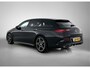 Mercedes-Benz CLA Shooting Brake 180 AMG Nightpakket | Trekhaak | Keyless Go | Sfeerverlichting | Stoelverwarming | Parkeerpakket met Camera | Inclusief 24 maanden Mercedes-Benz Certified garantie voor Europa.