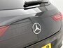 Mercedes-Benz CLA Shooting Brake 180 AMG Nightpakket | Trekhaak | Keyless Go | Sfeerverlichting | Stoelverwarming | Parkeerpakket met Camera | Inclusief 24 maanden Mercedes-Benz Certified garantie voor Europa.