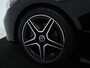 Mercedes-Benz CLA Shooting Brake 180 AMG Nightpakket | Trekhaak | Keyless Go | Sfeerverlichting | Stoelverwarming | Parkeerpakket met Camera | Inclusief 24 maanden Mercedes-Benz Certified garantie voor Europa.
