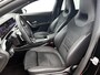 Mercedes-Benz CLA Shooting Brake 180 AMG Nightpakket | Trekhaak | Keyless Go | Sfeerverlichting | Stoelverwarming | Parkeerpakket met Camera | Inclusief 24 maanden Mercedes-Benz Certified garantie voor Europa.