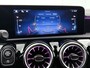 Mercedes-Benz CLA Shooting Brake 180 AMG Nightpakket | Trekhaak | Keyless Go | Sfeerverlichting | Stoelverwarming | Parkeerpakket met Camera | Inclusief 24 maanden Mercedes-Benz Certified garantie voor Europa.
