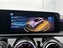 Mercedes-Benz CLA Shooting Brake 180 AMG Nightpakket | Trekhaak | Keyless Go | Sfeerverlichting | Stoelverwarming | Parkeerpakket met Camera | Inclusief 24 maanden Mercedes-Benz Certified garantie voor Europa.