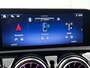 Mercedes-Benz CLA Shooting Brake 180 AMG Nightpakket | Trekhaak | Keyless Go | Sfeerverlichting | Stoelverwarming | Parkeerpakket met Camera | Inclusief 24 maanden Mercedes-Benz Certified garantie voor Europa.