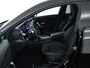 Mercedes-Benz CLA Shooting Brake 180 AMG Nightpakket | Trekhaak | Keyless Go | Sfeerverlichting | Stoelverwarming | Parkeerpakket met Camera | Inclusief 24 maanden Mercedes-Benz Certified garantie voor Europa.