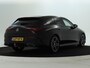 Mercedes-Benz CLA Shooting Brake 180 AMG Nightpakket | Trekhaak | Keyless Go | Sfeerverlichting | Stoelverwarming | Parkeerpakket met Camera | Inclusief 24 maanden Mercedes-Benz Certified garantie voor Europa.