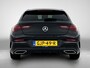 Mercedes-Benz CLA Shooting Brake 180 AMG Nightpakket | Trekhaak | Keyless Go | Sfeerverlichting | Stoelverwarming | Parkeerpakket met Camera | Inclusief 24 maanden Mercedes-Benz Certified garantie voor Europa.
