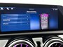 Mercedes-Benz CLA Shooting Brake 180 AMG Nightpakket | Trekhaak | Keyless Go | Sfeerverlichting | Stoelverwarming | Parkeerpakket met Camera | Inclusief 24 maanden Mercedes-Benz Certified garantie voor Europa.