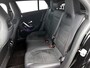 Mercedes-Benz CLA Shooting Brake 180 AMG Nightpakket | Trekhaak | Keyless Go | Sfeerverlichting | Stoelverwarming | Parkeerpakket met Camera | Inclusief 24 maanden Mercedes-Benz Certified garantie voor Europa.
